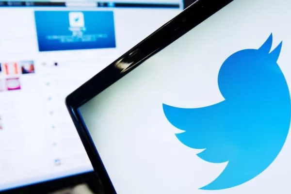 'Media Studio', la herramienta de Twitter para gestionar contenidos multimedia