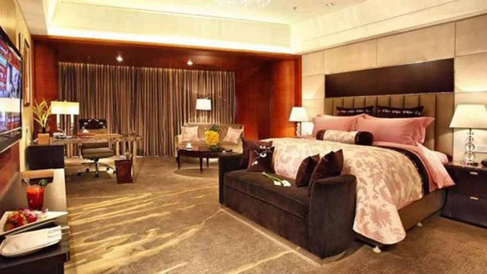 FOTO TOMADA DE INFOBAE.COM