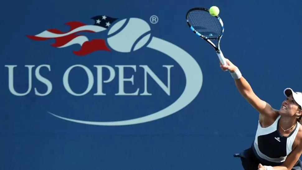 Toda la actividad deportiva para ver hoy por televisión