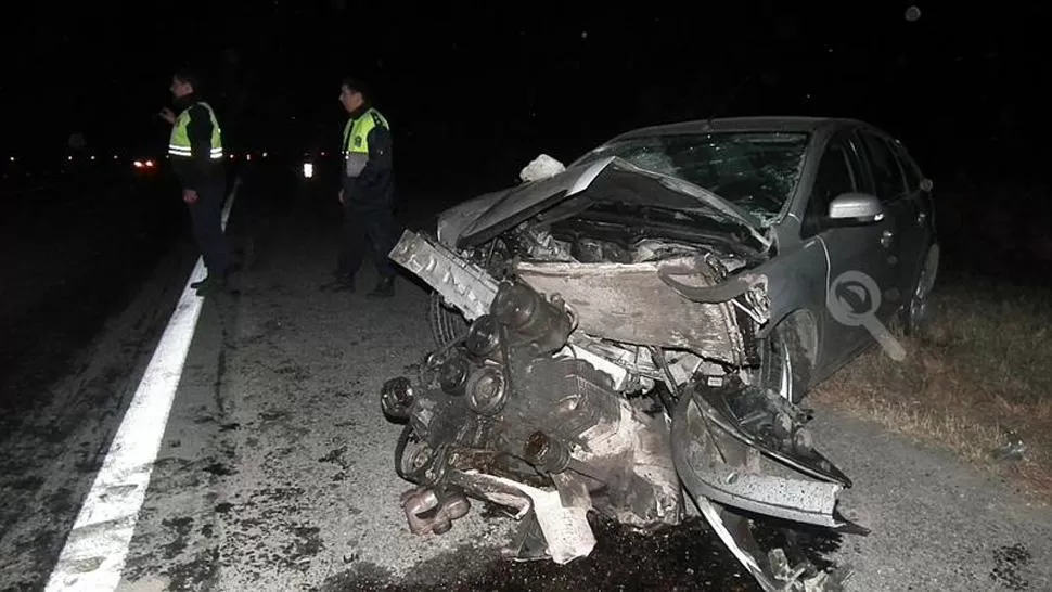 FOTO TOMADA WWW.BAJOLALUPANOTICIAS.COM.AR