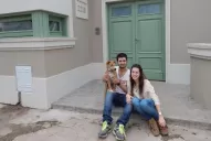 Procrear: Tucumán está entre las seis provincias con más inscriptos para la compra de viviendas