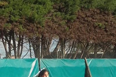 Un diamante en bruto