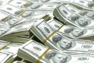 Beneficios y exclusiones del nuevo blanqueo