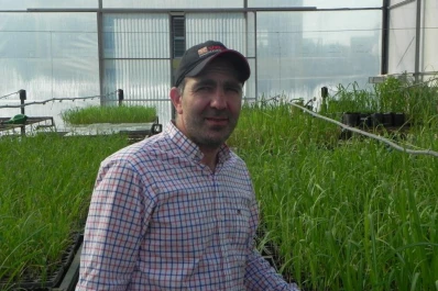 Las acciones del Proicsa favorecen a los pequeños productores cañeros de Tucumán