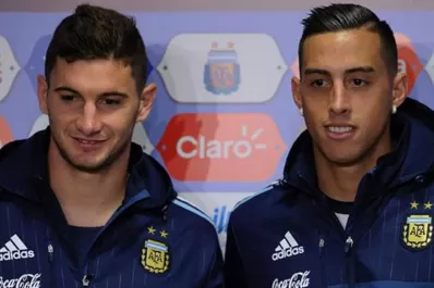 Funes Mori: no podemos subestimar a nadie