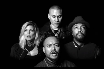 Mirá la canción que emociona a todos en las redes sociales