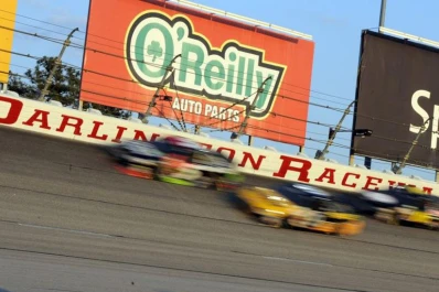 Toda la actividad deportiva para ver hoy por televisión