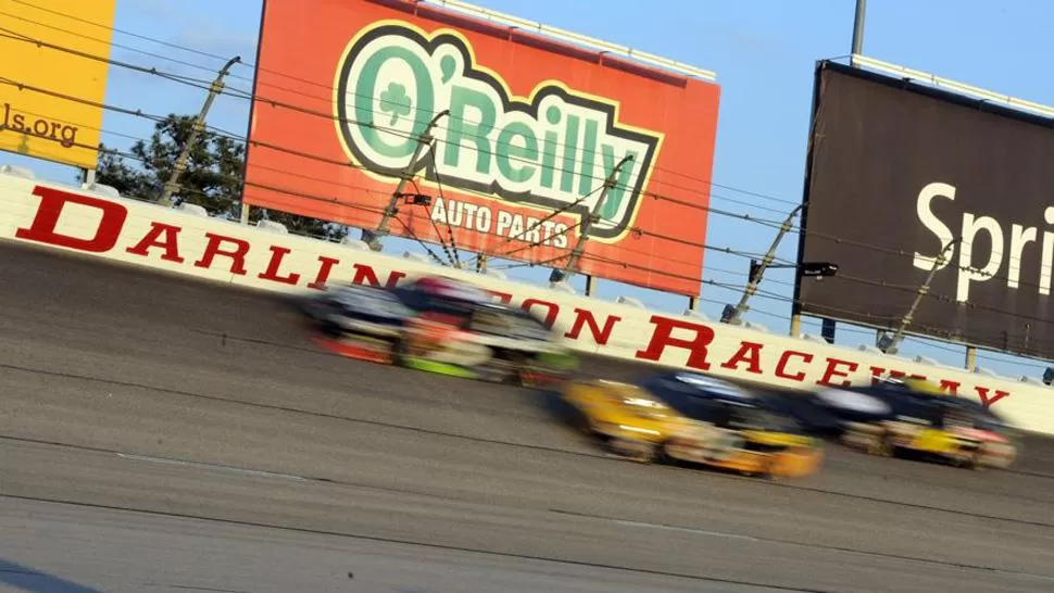 Toda la actividad deportiva para ver hoy por televisión