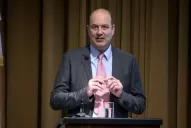 El gobierno necesita un ancla nominal de estabilidad de precios