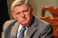 Según Avignone, el Gobierno mostró la hilacha con la designación de Alperovich