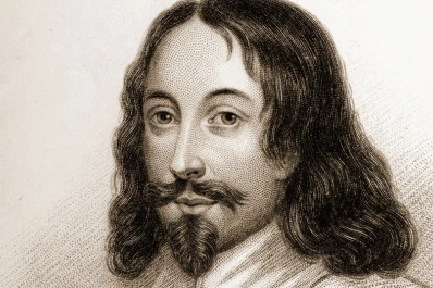 La religión de un médico