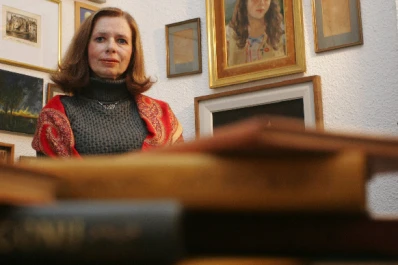 Reflexiones sobre el amor, la vida, el dolor y el placer