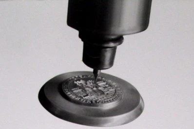 Una historia de la convertibilidad