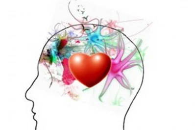 ¿Qué es la Inteligencia?