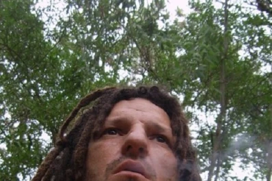 Los escalofríos de Rolo Marín terminarán hoy