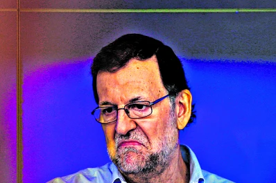 El bloqueo político en España ya lleva más de ocho meses