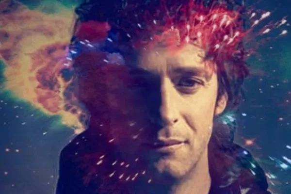 Gustavo Cerati: dos años de la partida del ídolo