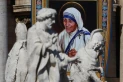 Ya se puede rezar a santa Teresa de Calcuta