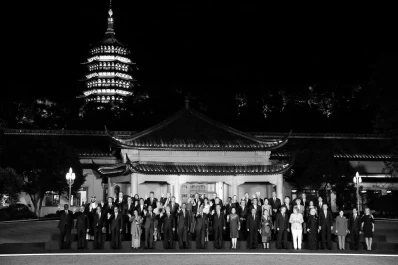 Loas de Obama a Macri por el rediseño  económico del país