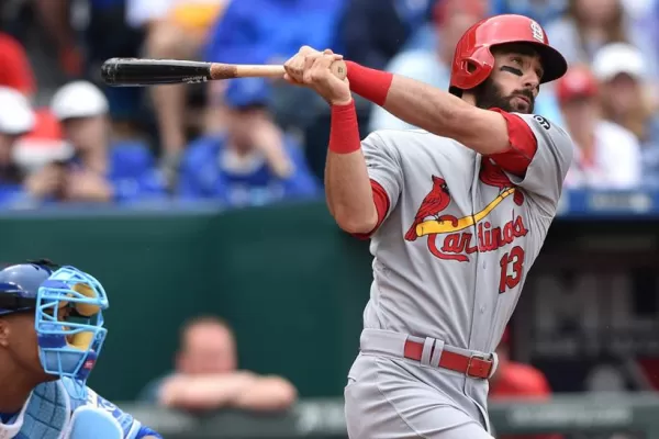 Toda la actividad deportiva para ver hoy por televisión