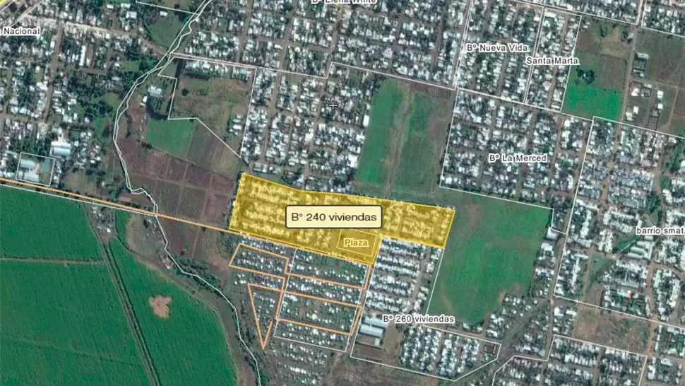 Arrebataron un celular en una moto robada y los detuvieron