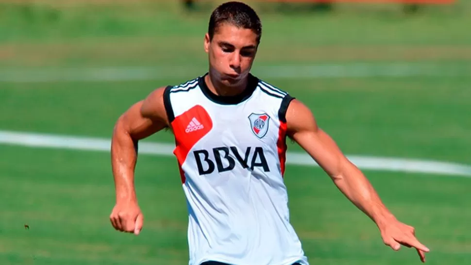 FOTO TOMADA DE WWW.LAPAGINAMILLONARIA.COM