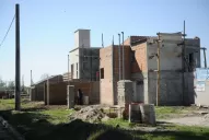 Habrá reajustes en las escalas del Procrear