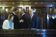 La Corte habilitó el aumento de las tarifas de luz en la Provincia de Buenos Aires