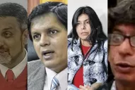 Todos los detalles sobre el desfalco a la Provincia de Tucumán