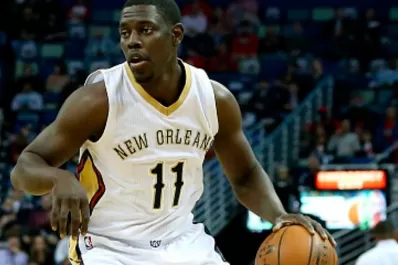 Una de las figuras de la NBA dejará de jugar para cuidar a su mujer enferma