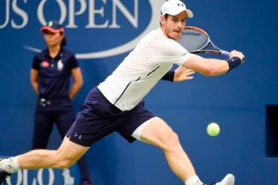 Toda la actividad deportiva para ver hoy por televisión