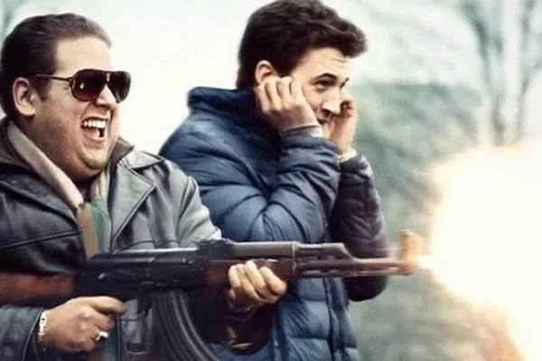 Armá tu agenda: toda la oferta en cines y entretenimientos para hoy