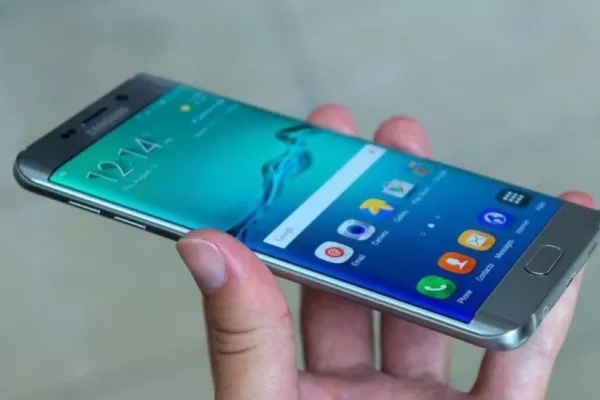 Samsung no usará baterías propias en los nuevos Galaxy Note 7