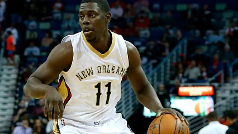 Jrue Holiday (MARCA.COM)