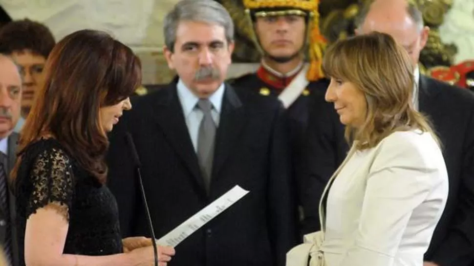 Angelina Abonna. FOTO TOMADA DE INFOBAE.