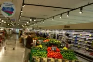 Este es el listado completo de los productos de Precios Cuidados para el NOA