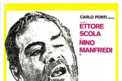 Armá tu agenda: toda la oferta en cines y entretenimientos para hoy