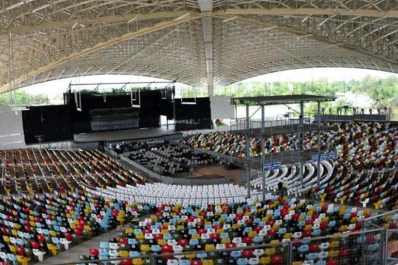 Imputan a De Vido y Fatala por supuesto desvío de fondos públicos en Villa María