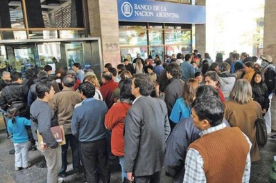 El legislador Valdez exige la reglamentación de la Ley de trato digno al consumidor