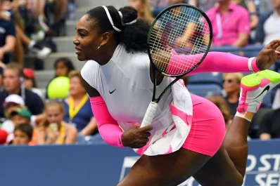 Toda la actividad deportiva para ver hoy por televisión