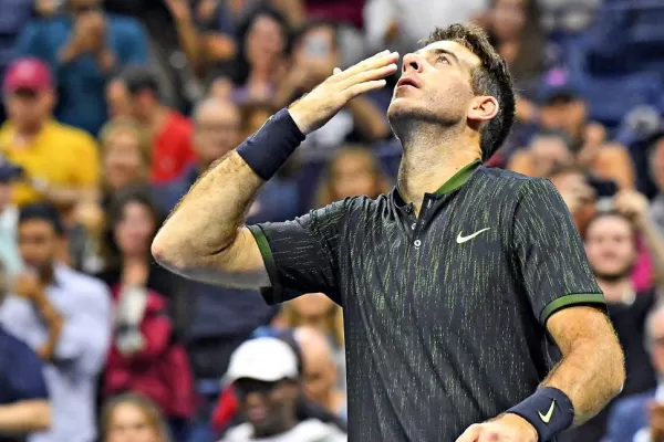 En órbita, el planeta “Delpo”