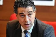 Piden la destitución del juez Rafecas: lo acusan de parcialidad en la denuncia de Nisman contra Cristina