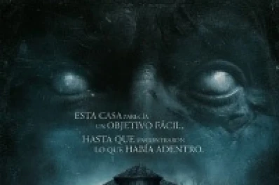 La ambición es mala consejera