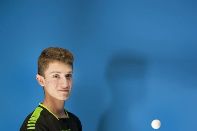 Viaja lleno de ilusiones