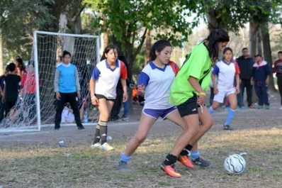 Para todas las edades