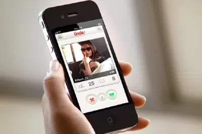 Estas son las profesiones más seductoras para encontrar pareja en Tinder