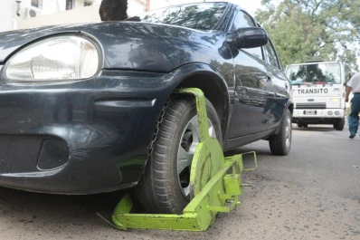 Nueve teléfonos que te van a ayudar a resolver varios problemas cotidianos
