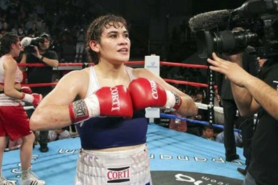 Toda la actividad deportiva para ver hoy por televisión