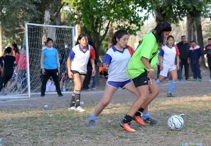  foto de liliana salazar