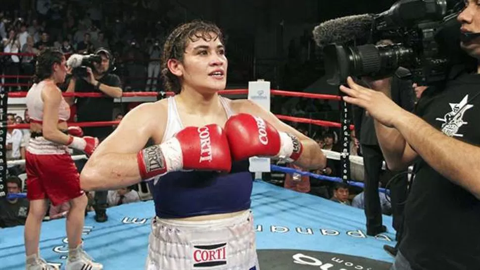 Toda la actividad deportiva para ver hoy por televisión